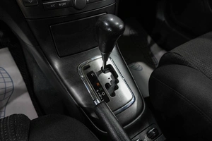 Седан Toyota Avensis 2008 года, 949000 рублей, Новокузнецк