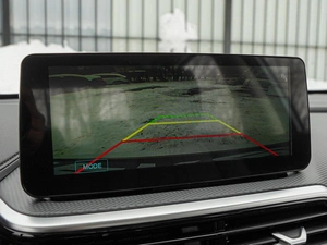 Седан Changan Alsvin 2023 года, 1290000 рублей, Волгоград