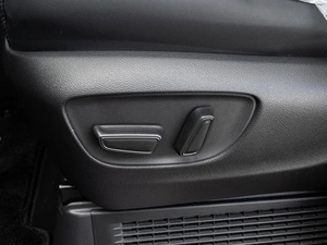 Минивэн Toyota Alphard 2025 года, 15300000 рублей, Краснодар