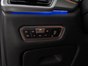 Внедорожник BMW X6 2019 года, 6898999 рублей, Москва