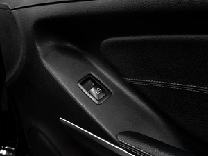 Внедорожник Mercedes-benz M-класс 2008 года, 1819000 рублей, Тюмень