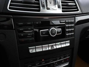 Купе Mercedes-benz E-класс 2013 года, 1469000 рублей, Волгоград