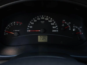 Универсал ВАЗ (LADA) Kalina 2009 года, 485000 рублей, Ставрополь