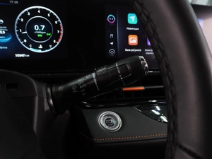Седан OMODA S5 GT 2024 года, 1650000 рублей, Воронеж