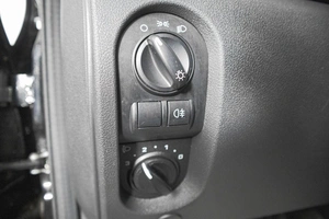 Лифтбек ВАЗ (LADA) Granta 2024 года, 859000 рублей, Кемерово