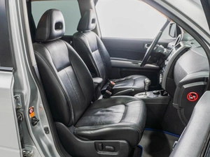 Внедорожник Nissan X-Trail 2010 года, 1339000 рублей, Тюмень