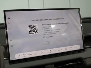 Внедорожник Toyota RAV4 2026 года, 4050000 рублей, Омск