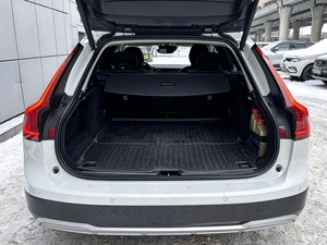 Универсал Volvo V90 Cross Country 2021 года, 3966000 рублей, Санкт-Петербург