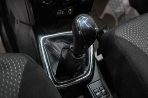 Седан ВАЗ (LADA) Priora 2015 года, 549000 рублей, Новокузнецк