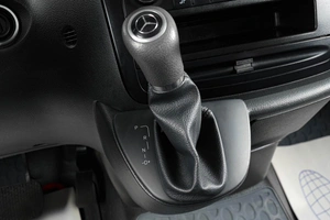 Минивэн Mercedes-benz Vito 2014 года, 2349000 рублей, Тюмень