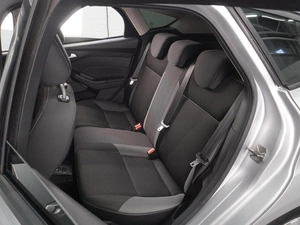 Хетчбэк Ford Focus 2011 года, 749000 рублей, Воронеж