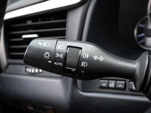 Внедорожник Lexus RX 2020 года, 5120000 рублей, Краснодар