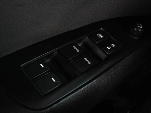 Седан Suzuki Kizashi 2009 года, 999000 рублей, Ростов-на-Дону