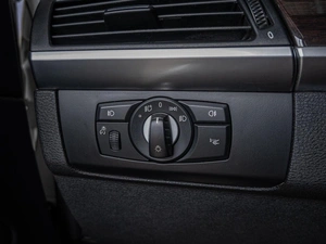 Внедорожник BMW X5 2011 года, 2350000 рублей, Краснодар
