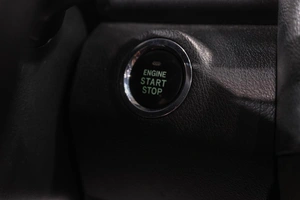 Седан Toyota Camry 2009 года, 909000 рублей, Новокузнецк