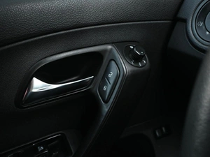 Седан Volkswagen Polo 2012 года, 799000 рублей, Кирилловка