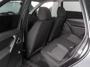 Универсал ВАЗ (LADA) Granta Cross 2024 года, 1185000 рублей, Минеральные Воды