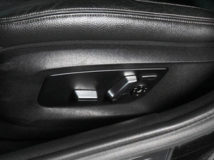 Седан BMW 5 серия 2018 года, 2899000 рублей, Аксай