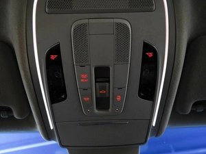Седан Audi A8 2014 года, 2300777 рублей, Москва