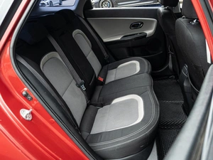 Универсал Kia Ceed 2013 года, 1015000 рублей, Краснодар