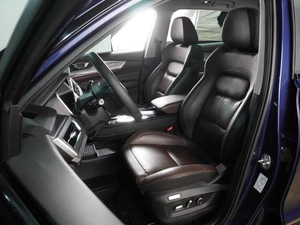 Внедорожник Chery Tiggo 8 Pro 2022 года, 2279000 рублей, Воронеж