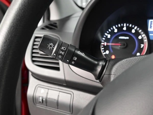 Седан Hyundai Solaris 2015 года, 928000 рублей, Ставрополь