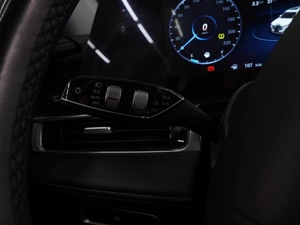 Внедорожник Chery Tiggo 7 Pro Max 2024 года, 2060000 рублей, Воронеж