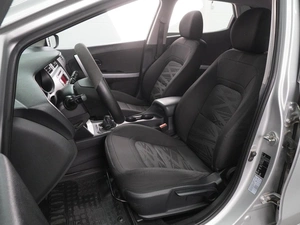 Хетчбэк Kia Ceed 2014 года, 889000 рублей, Воронеж