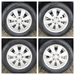 Седан ВАЗ (LADA) Granta 2014 года, 465000 рублей, Орёл