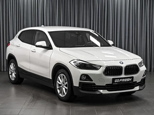 Внедорожник BMW X2 2019 года, 2999000 рублей, Ставрополь