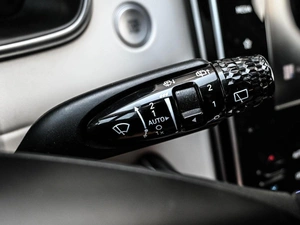 Внедорожник Hyundai Tucson 2021 года, 2999000 рублей, Кирилловка