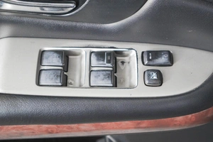 Внедорожник Lexus RX 2008 года, 1649000 рублей, Кемерово