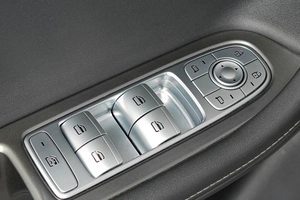Внедорожник Chery Tiggo 8 Pro Max 2024 года, 2449000 рублей, Тюмень