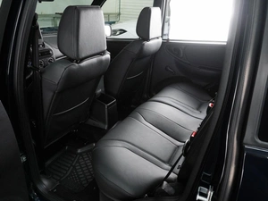 Внедорожник ВАЗ (LADA) Niva Travel 2024 года, 1455000 рублей, Воронеж