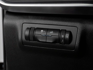 Внедорожник Chery Tiggo 4 Pro 2023 года, 1599000 рублей, Тюмень