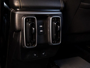 Внедорожник Haval Dargo 2023 года, 2348000 рублей, Краснодар