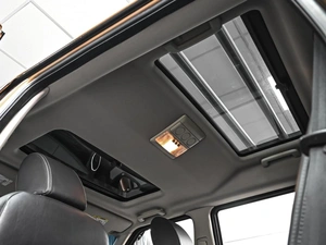 Внедорожник Land Rover Discovery 2016 года, 4028000 рублей, Ставрополь