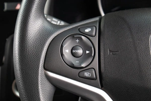 Хетчбэк Honda Fit 2019 года, 1219000 рублей, Оренбург