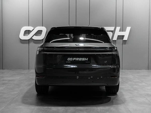 Внедорожник Li Auto L7 2026 года, 9399000 рублей, Тюмень