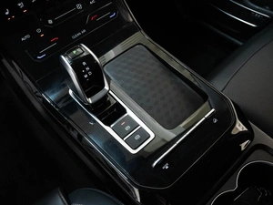 Внедорожник Chery Tiggo 7 Pro 2023 года, 1929000 рублей, Ставрополь