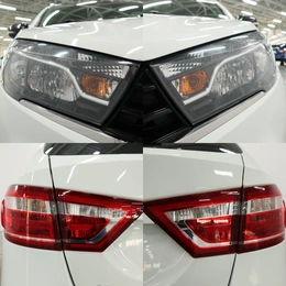 Фото
