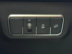 Внедорожник Haval M6 2024 года, 1849000 рублей, Кропоткин