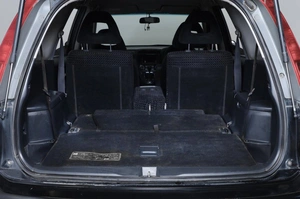 Минивэн Honda Stream 2001 года, 369000 рублей, Новосибирск