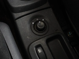 Универсал ВАЗ (LADA) Largus 2020 года, 849000 рублей, Воронеж