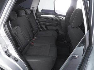 Внедорожник Haval M6 2024 года, 1750000 рублей, Ростов-на-Дону
