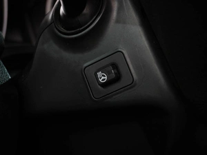 Внедорожник Hyundai Santa Fe 2015 года, 1799000 рублей, Воронеж