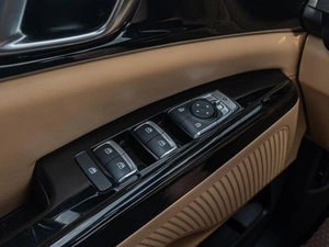 Минивэн Kia Carnival 2021 года, 4410000 рублей, Краснодар