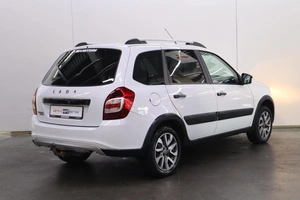 Седан ВАЗ (LADA) Granta 2023 года, 870000 рублей, Брянск