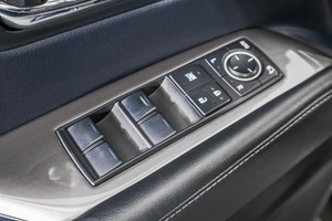 Внедорожник Lexus RX 2012 года, 2599000 рублей, Барнаул