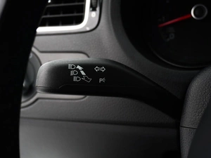 Седан Volkswagen Polo 2017 года, 1290000 рублей, Тверь